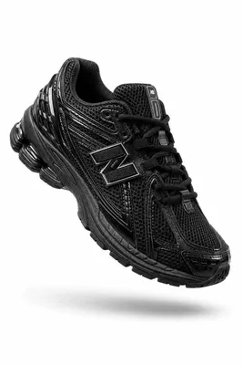New Balance 1906R krossovkalari, 40 dan 45 gacha o‘lchamlar. 1