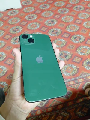 Iphone 13 1