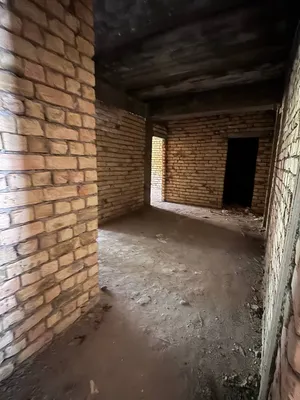 uy sotiladi 1