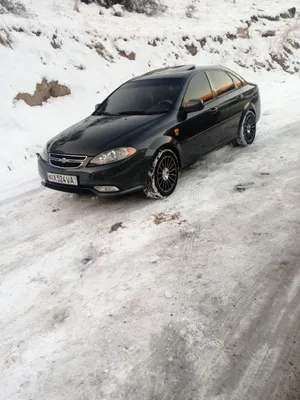 Jentira sotiladi yili 2017
