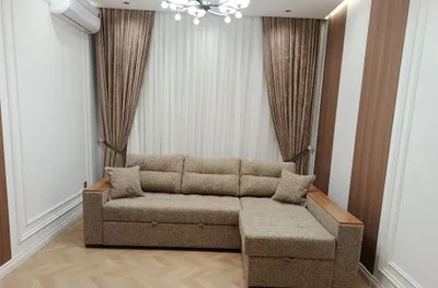 Divan ugolok mebel lafesta 1