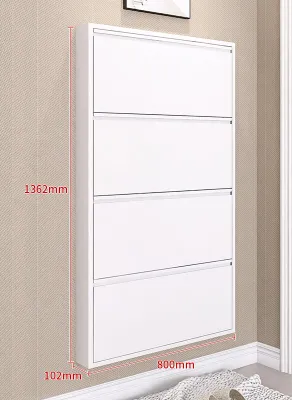 15 sm li tor metall poyabzal javoni 1