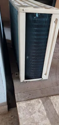 Кондиционер Artel 18 1