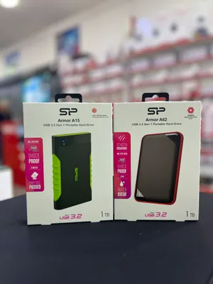 Silicon Power 1Tb 1