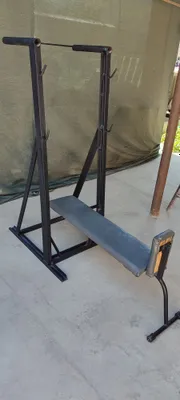 Stoykali skamya 1