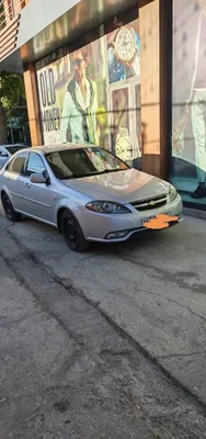 Jentra 1 yevro avtomat 1