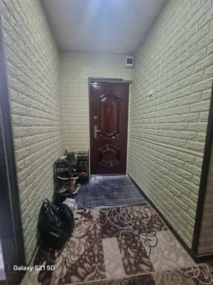 Продам 3-комнатную квартиру 1