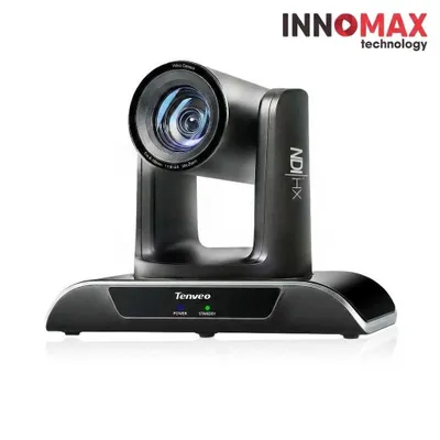 PTZ videokonferensiya kamerasi TEVOUV630A-NDI 1