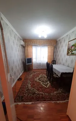 Продажа 3к, Ахмад Югнаки 1