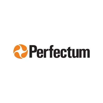 Perfectum raqami sotiladi