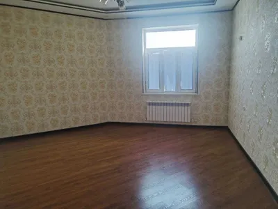 Квартира в многоквартирном доме (дом 14, квартира 59) 1