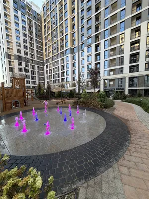 44 m² maydonli 2 xonali kvartira sotiladi · ID 7035 1