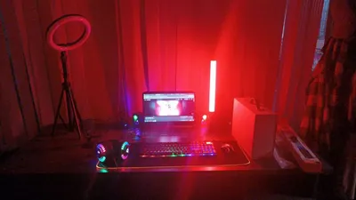 Продаётся Acer Nitro 5 1