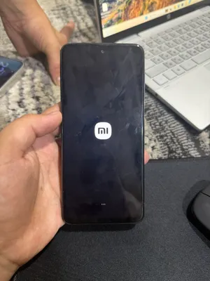Redmi Note 9 Pro S 1