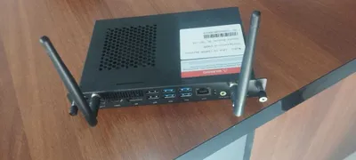OPS / Mini PC sotiladi Srochni 1