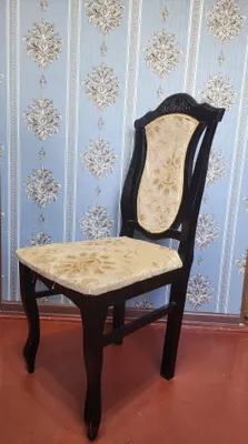 Продаются стулья, 12 шт.