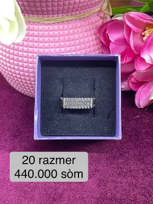 Erkaklar kumush uzuki turkiya 925