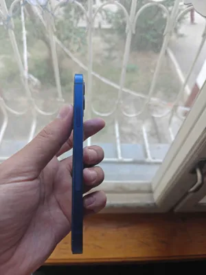 iPhone 12 64gb complekt 1
