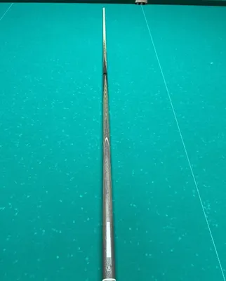 R. Korolyovning billiard kiylarini sotaman 1