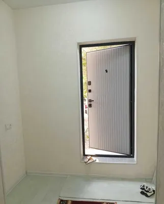2 xonali kvartira ijaraga 1