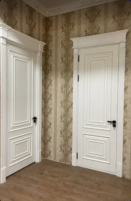 Eshik Zina Mebel Ofisniy Mebel 1