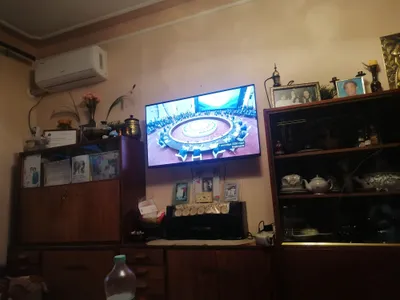 мебель производство Германия