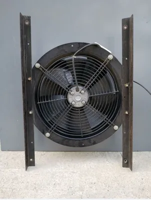 ventilyator borax 350 2k sotiladi 1