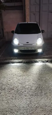 Arenda Matiz best super konditsaner kraskasi toza 2016 yil 212.000km 1