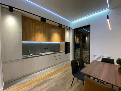Продажа 3-комн. кв. 78 м², Мирабадский 1