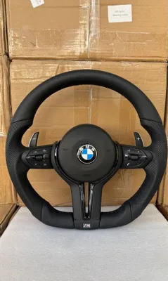 Bmw rul arzon narxda 1
