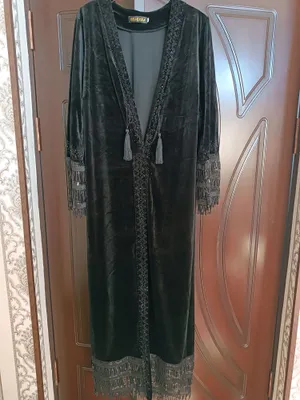 Абая кора 1