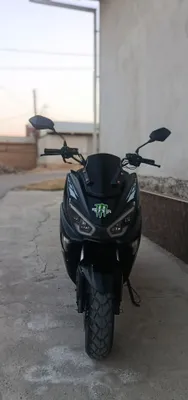 Продаётся мотоцикл «Tiger» 150 куб. см 1