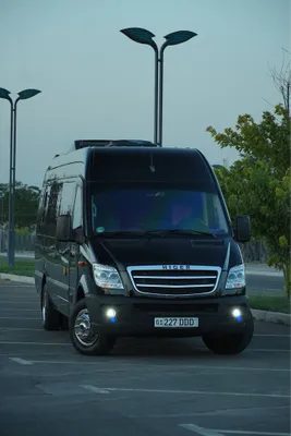 Mikroavtobus. Transport. Higer. Mercedes Sprinter. Buyurtma. Buyurtma asosida. 1