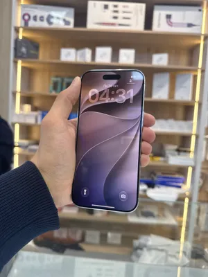 iPhone 17 Air 256GB 2