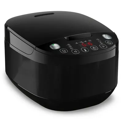 Мультиварка Tefal RK622825 1