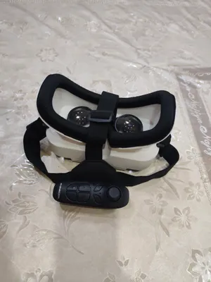 vr ochki 1