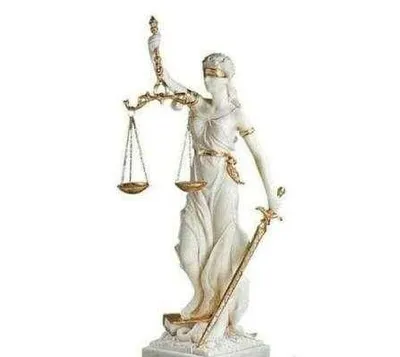 Услуги юриста по вопросам долгов и денежных расчётов! Быстро и законно!