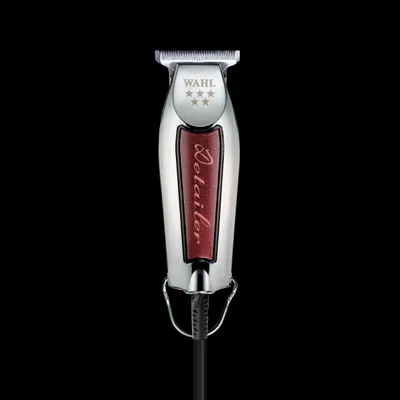 Wahl detailer триммер original срочно продаётся