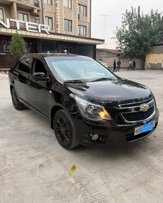 Коболт Midnight 2025й 4поз автомат кора 1