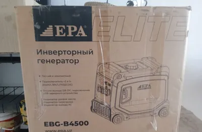 uy uchun mebel va texnikalar 1