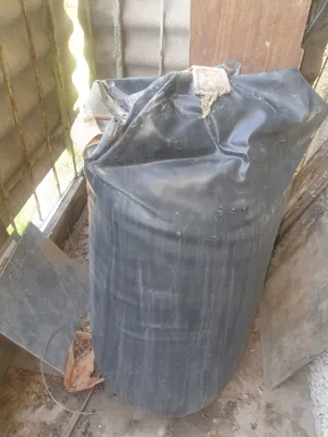 Боксёрская груша ссср 1