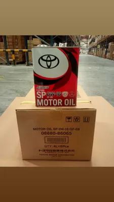Tormoz kolodkalari, motor moyi, AKPP moyi, gidravlika, tormoz suyuqligi 1