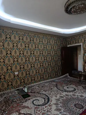 квартира сотуви 1