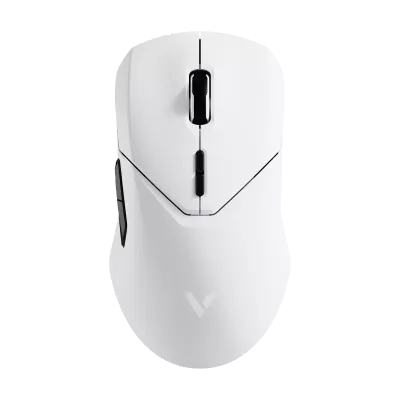 Rapoo VT9PRO Игровая беспроводная оптическая мышь 1