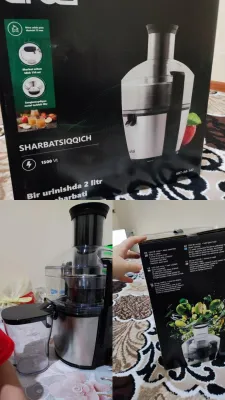 Sokivijimalka 1