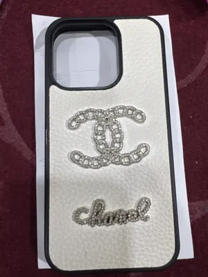 Chexol 15 pro