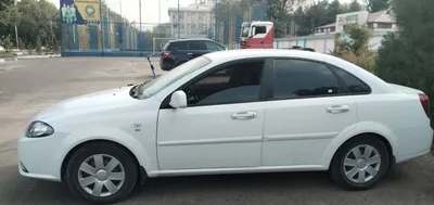 Гентра 2013 йил пробик 90 мил 1