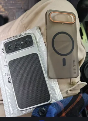 Чехлы для vivo s50 pro mini
