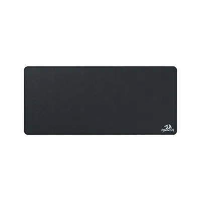 | Redragon FLICK XL P032 gilamchasi 900×400×3 mm 1