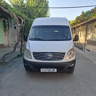 JAC SUNARIY 2023 yil mator hadavoy zor texnichiskiy ishi yoq 1